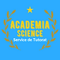 Logo Academia.png